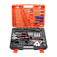 Автомобильные инструменты