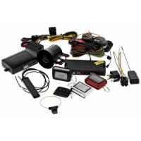 Электроника