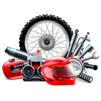 Мототехника